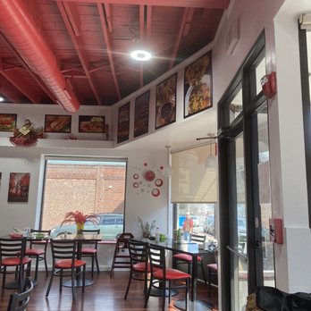 Cafe Vanak - Bright airy beautifully and lovingly decorated - Halal Near Me - Belmont, Massachusetts Cafe Vanak - Bright airy beautifully and lovingly decorated - Halal Near Me - Belmont, Massachusetts