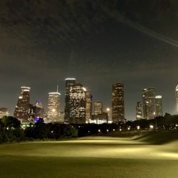 Eleanor Tinsley Park