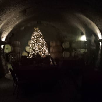 Eberle Winery - Wineries Near Me - Paso Robles, California Eberle Winery - Wineries Near Me - Paso Robles, California