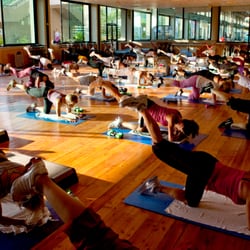 Forum Sport Center - Fitness&Wellness
