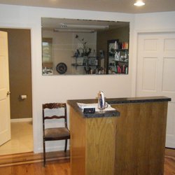 Jewels Salon - Salon