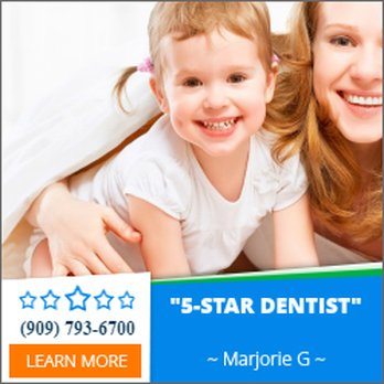 Sharlyn Ziprick, DDS - General Dentistry Near Me - Redlands, California Sharlyn Ziprick, DDS - General Dentistry Near Me - Redlands, California