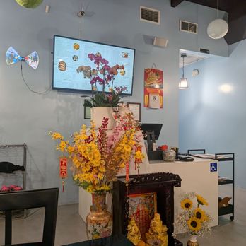 Pho Luu - Vietnamese Near Me - Escondido, California Pho Luu - Vietnamese Near Me - Escondido, California