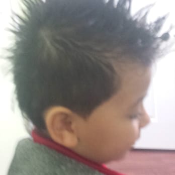 Gemma's Unisex - Hair Salons Near Me - Garland, Texas