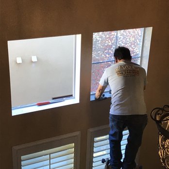 JWG Windows & Doors - Out with the old, in with the new - Windows Installation Near Me - Poway, California