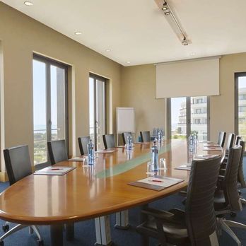 Dolce Sitges - meeting room - Hotels Near Me - Sitges, B Dolce Sitges - meeting room - Hotels Near Me - Sitges, B