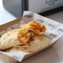 Photo of The Empanadas