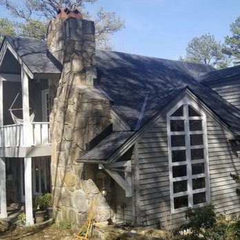 United One Roofing and Siding - Landmark shaker style shingles - Roofing Near Me - Durham, North Carolina United One Roofing and Siding - Landmark shaker style shingles - Roofing Near Me - Durham, North Carolina