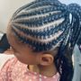 Bunmeumibraids