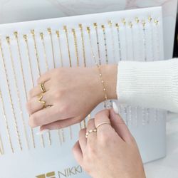 Nikki Smith Designs