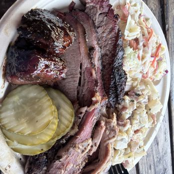 Little Miss BBQ-University - brisket, pulled pork, burn pork belly ends. - Barbeque Near Me - Phoenix, Arizona Little Miss BBQ-University - brisket, pulled pork, burn pork belly ends. - Barbeque Near Me - Phoenix, Arizona