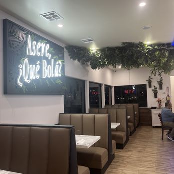 Florida Restaurant - Cuban Near Me - Downey, California Florida Restaurant - Cuban Near Me - Downey, California