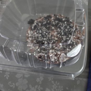 La Mer Cafe - Old chocolate cheesecake. - Bakeries Near Me - Kemah, Texas La Mer Cafe - Old chocolate cheesecake. - Bakeries Near Me - Kemah, Texas