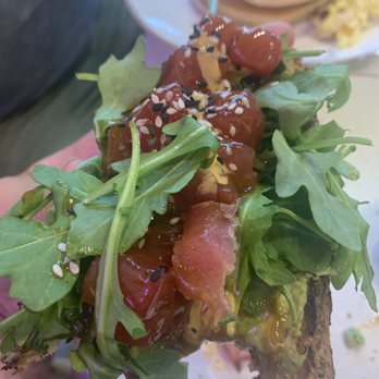 Crema Gourmet - Breakfast & Brunch Near Me - Doral, Florida Crema Gourmet - Breakfast & Brunch Near Me - Doral, Florida