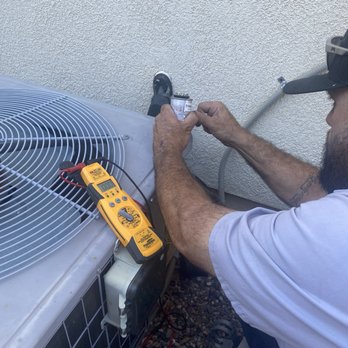 Prestige Air Quality Heating & Cooling - Ray Chavez - Heating & Air Conditioning/HVAC Near Me - Wildomar, California Prestige Air Quality Heating & Cooling - Ray Chavez - Heating & Air Conditioning/HVAC Near Me - Wildomar, California