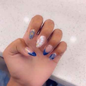 Focus Nails & Spa - gel x nails done - Nail Salons Near Me - San Diego, California Focus Nails & Spa - gel x nails done - Nail Salons Near Me - San Diego, California