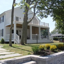 Townsend Manor Inn