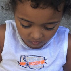 Good Choice Plumbing