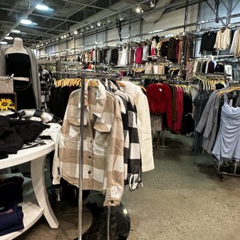 Fashion Q - Women's Clothing Near Me - Arcadia, California Fashion Q - Women's Clothing Near Me - Arcadia, California