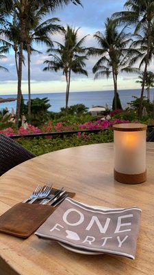 1 Manele Bay Rd by null