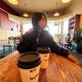 Photo of Café Santana Roasting Company