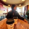 Café Santana Roasting Company gift card