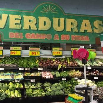 Mi Tienda - Produce - Grocery Near Me - Houston, Texas Mi Tienda - Produce - Grocery Near Me - Houston, Texas