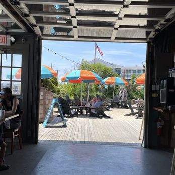 Rusty Nail Bar & Grill - American Near Me - Cape May, New Jersey Rusty Nail Bar & Grill - American Near Me - Cape May, New Jersey