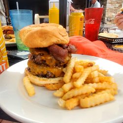 Whit's Inn