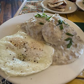 Xetava - Cafes Near Me - Ivins, Utah Xetava - Cafes Near Me - Ivins, Utah