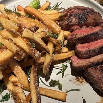 Whiskey Cake Kitchen & Bar - New American Near Me - Round Rock, Texas Whiskey Cake Kitchen & Bar - New American Near Me - Round Rock, Texas