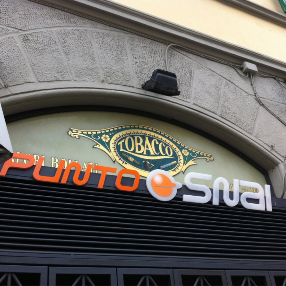 Biavati Tennis Center - Reviews, Photos \u0026 Phone Number - Updated January  2026 - Tennis Courts in Castel Maggiore, Bologna (45) - Wheree, image size:1000x1000