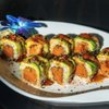 Mikata gift card