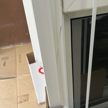 Milgard Windows & Doors - Windows Installation Near Me - Temecula, California
