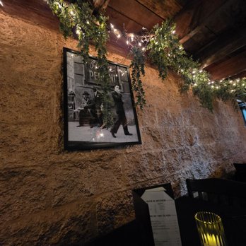 The Lions Den 1837 - Steakhouses Near Me - Mineral, Virginia