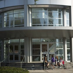 St. Agnes Academy