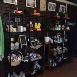 Artisan Soapery