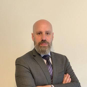 Mitch Engel Barrister & Solicitor - Criminal Defense Law Near Me - Brampton, Ontario Mitch Engel Barrister & Solicitor - Criminal Defense Law Near Me - Brampton, Ontario