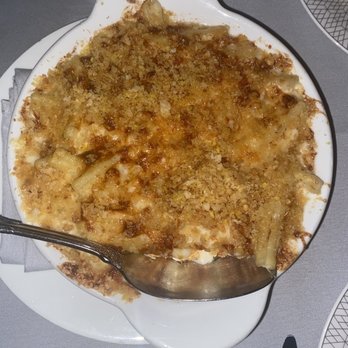 Maple & Ash - The cheesiest Mac and Cheese - Steakhouses Near Me - Chicago, Illinois Maple & Ash - The cheesiest Mac and Cheese - Steakhouses Near Me - Chicago, Illinois