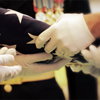Serenicare Funeral Home - Veteran Burials are arranged for and provided for all those who have serviced our country. - Funeral Services & Cemeteries Near Me - Ogden, Utah Serenicare Funeral Home - Veteran Burials are arranged for and provided for all those who have serviced our country. - Funeral Services & Cemeteries Near Me - Ogden, Utah