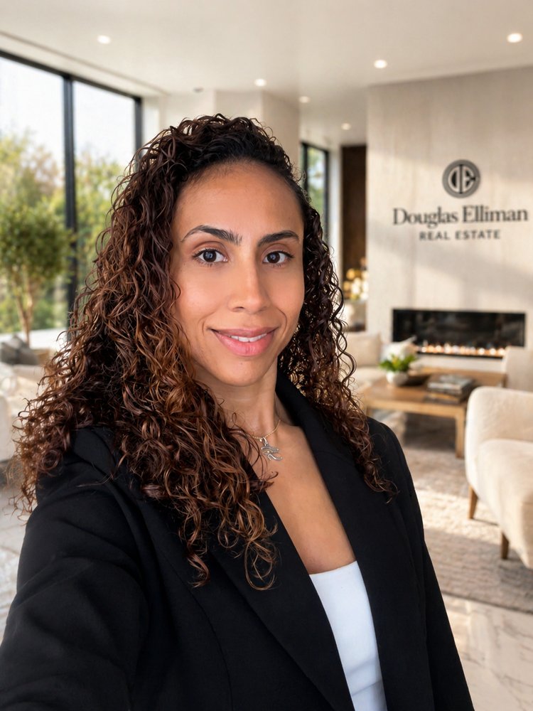 PAMELA RAMIREZ - DOUGLAS ELLIMAN REAL ESTATE - Updated October 2026 ...