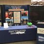 Photo of First Volunteer Bank