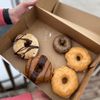 Bearscat Bakehouse gift card