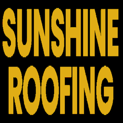Sunshine Roofing