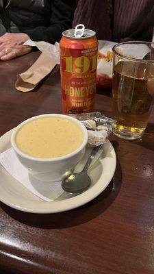 Fargo Bar & Grill by null