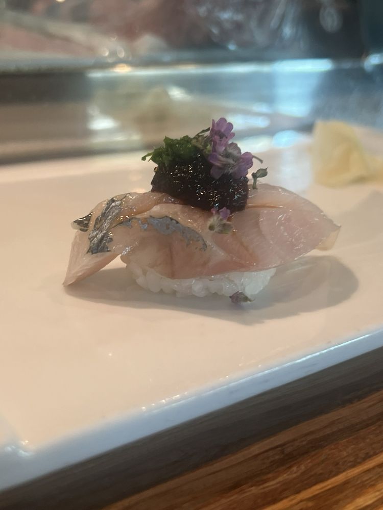 THE BROTHERS SUSHI CULVER CITY 25 Photos & 11 Reviews 9240 Culver