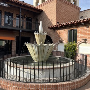 Casas Adobes Plaza - Shopping Centers Near Me - Tucson, Arizona Casas Adobes Plaza - Shopping Centers Near Me - Tucson, Arizona