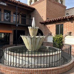 Casas Adobes Plaza