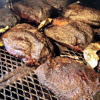 Terry Black's Barbecue - Brisket - Barbeque Near Me - Austin, Texas Terry Black's Barbecue - Brisket - Barbeque Near Me - Austin, Texas