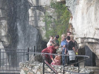 New Beginnings Counseling Center - grief counselor in Chattanooga, TN